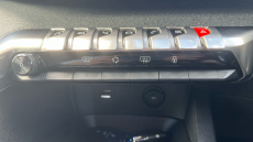 Peugeot 3008 1.2 PureTech Allure Premium+ 5dr EAT8 Petrol Estate